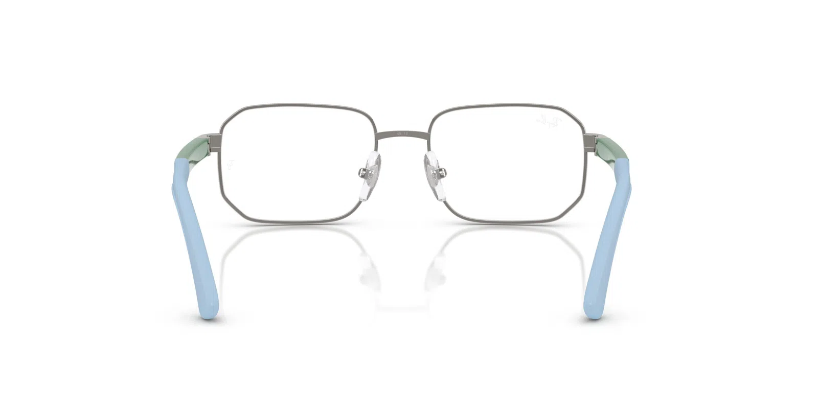 Ray-Ban Junior 1060 Eyeglasses - view 32